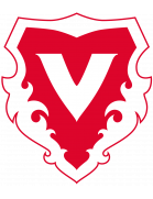 FC Vaduz Jugend