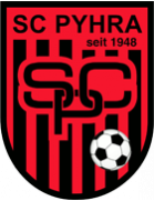 SC Pyhra Youth