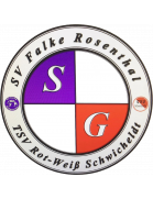 SG Rosenthal/Schwicheldt
