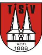 TSV Hohenhameln/Equord II