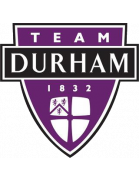 Team Durham (Durham University)
