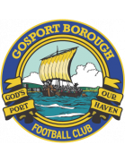 Gosport Borough FC U19