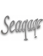 Seaqaqa FC