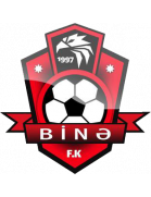 FK Bine