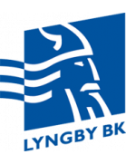 Lyngby BK Reserves