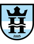 FC Helsingör Reserves