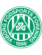 Viborg FF Reserves