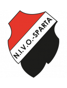 Nivo Sparta Молодёжь