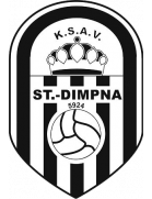 KSAV St.Dimpna