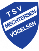 TSV Mechtersen/Vögelsen II