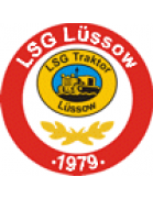 LSG Lüssow