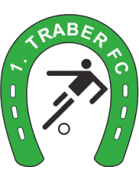 1. Traber FC II