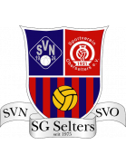 SG Selters/Erbach