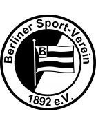 Berliner SV 92 II