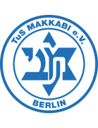 TuS Makkabi Berlin II