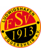 FSV Ludwigshafen Oggersheim Jugend