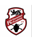 FC Klarenthal-Krughütte