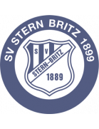 SV Stern Britz II