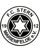 Stern Marienfelde U19