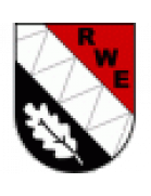 SV Rot-Weiß Erkenschwick