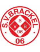 SV Brackel 06 U19