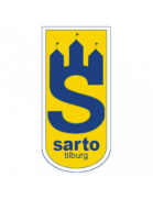 RKSV Sarto