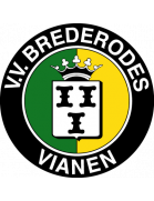 VV Brederodes