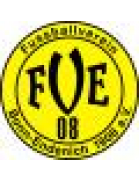 FV Bonn-Endenich 08 U19