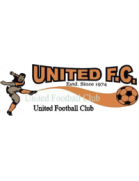 United FC (Bahamas)