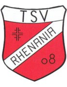 TSV Rhenania Rheindürkheim