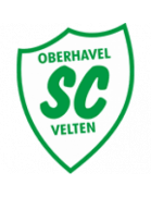 SC Oberhavel Velten U19