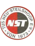 TuS Neu-Steilshoop Hamburg
