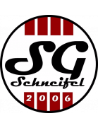 SG Schneifel/Stadtkyll II