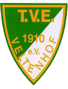 TVE Veltenhof II