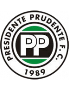 Presidente Prudente Futebol Clube (SP)