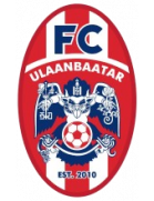 FC Ulaanbaatar