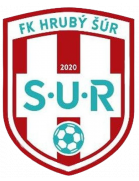 FK S.U.R. Hruby Sur