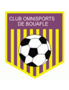 Club Omnisports de Bouaflé