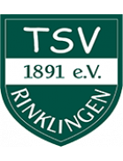 TSV Rinklingen