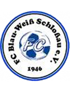FC Schloßau (- 2023)