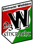 Eintracht Walldürn
