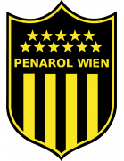 Penarol Wien II