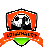 Mthatha City FC