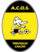 ASD Acos Treviglio