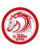 FC Sumida-Gepro