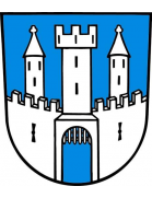 FC Walenstadt
