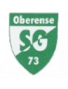 SG Oberense