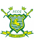 Sport Club Campina Grande