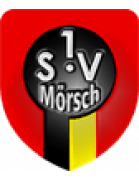 1.SV Mörsch II
