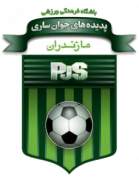 Padideh Sari FC U19